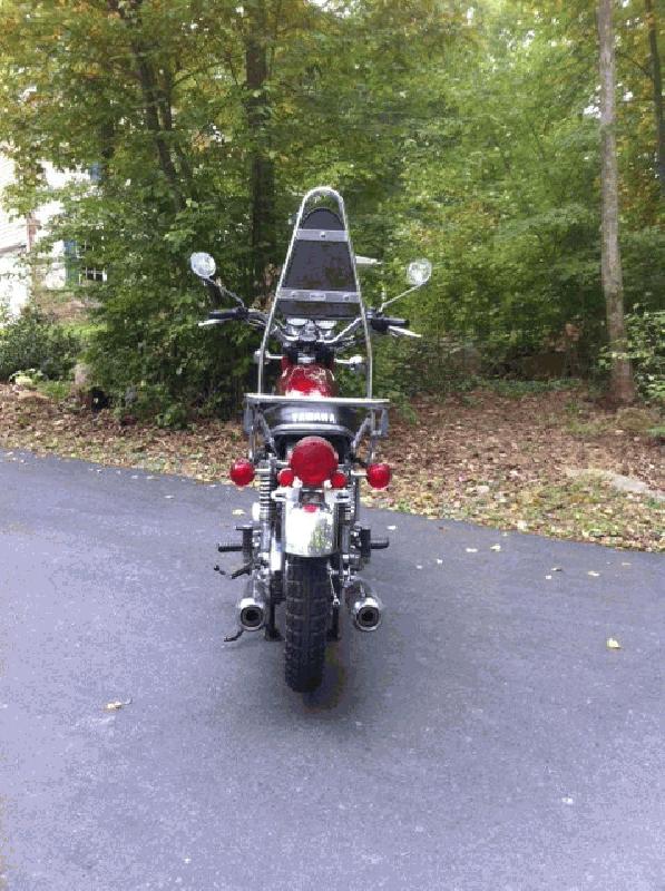 Complete 1 &nbsp; 2012-12-16 01:53:48